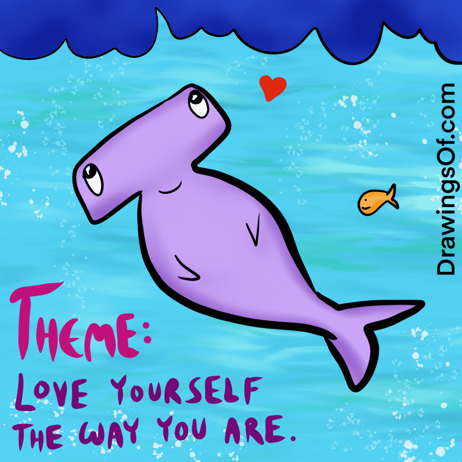 16 Phrases and Words that Make You Sound Smart! Drawings Of...