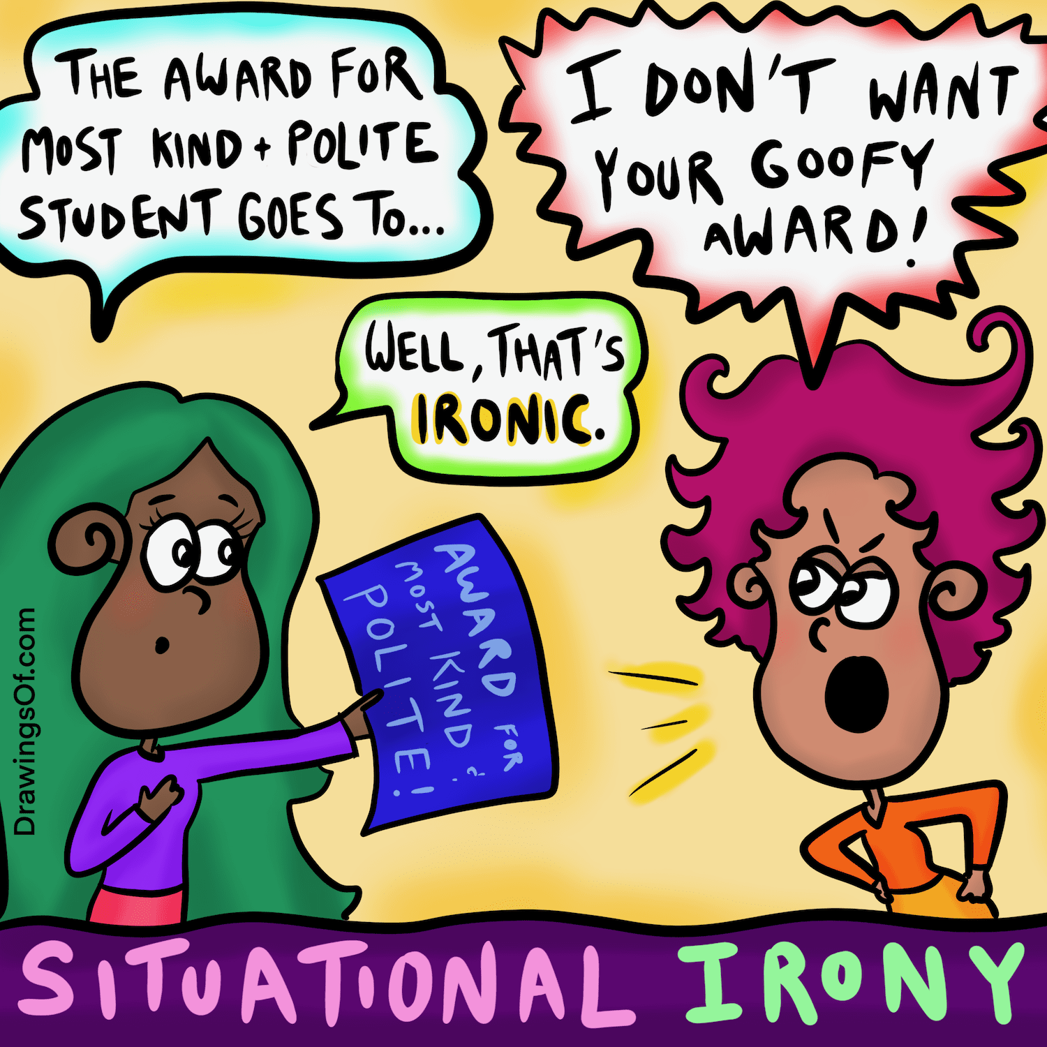 verbal-irony-comic-strip