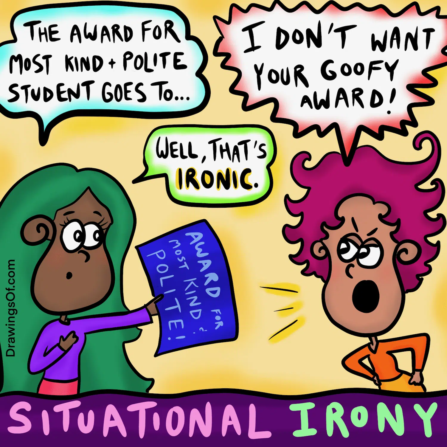 situational-irony-pictures