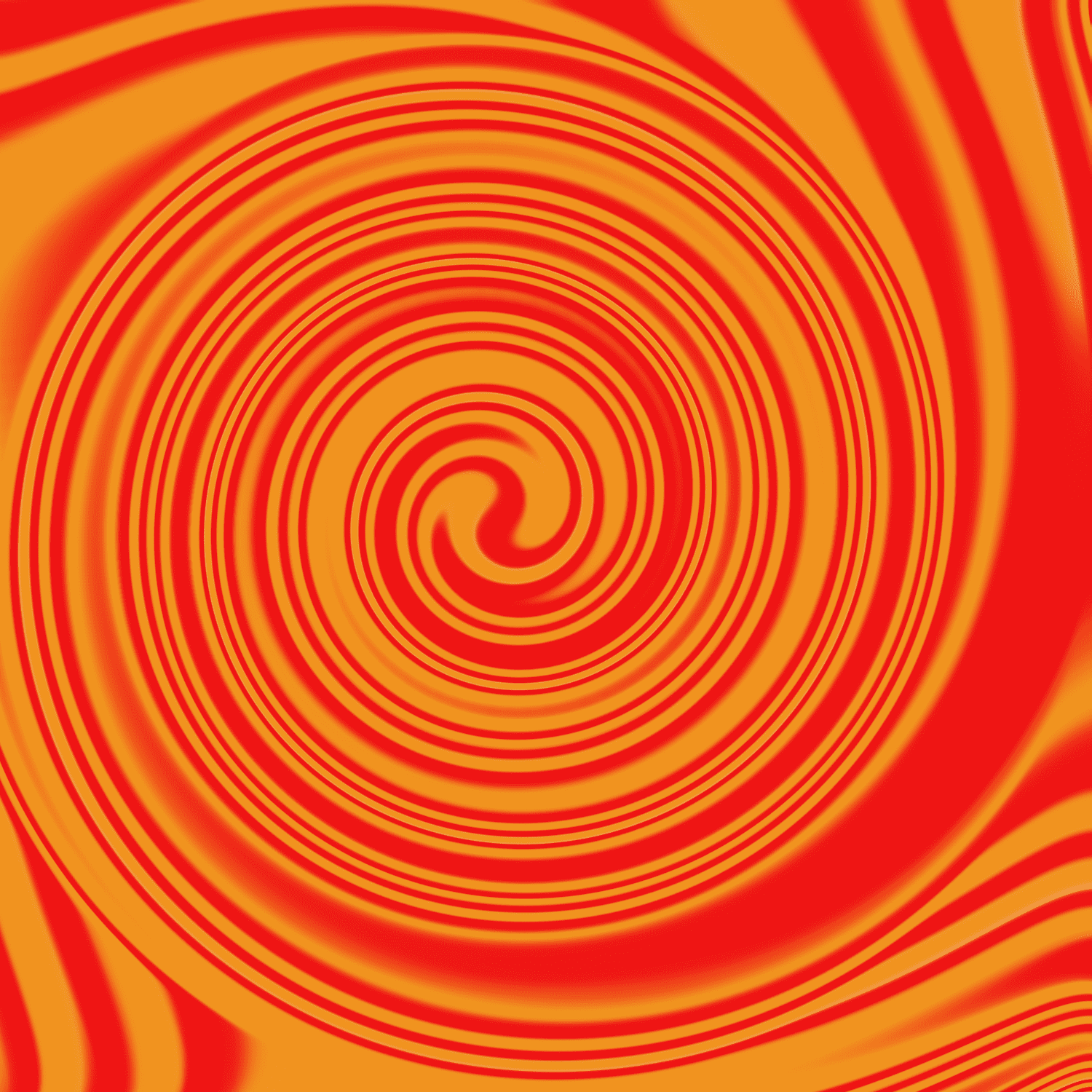 orange png