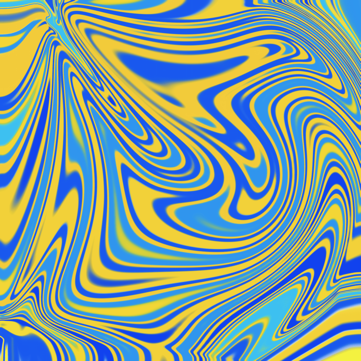 blue-and-yellow-make-what-color-when-mixed-drawings-of