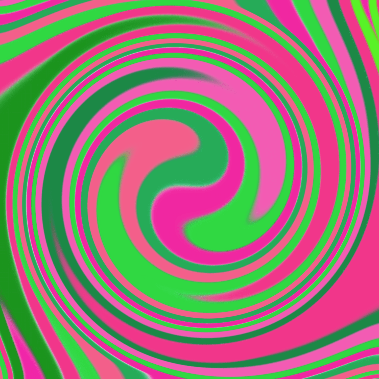 what-color-does-pink-and-green-make-drawings-of