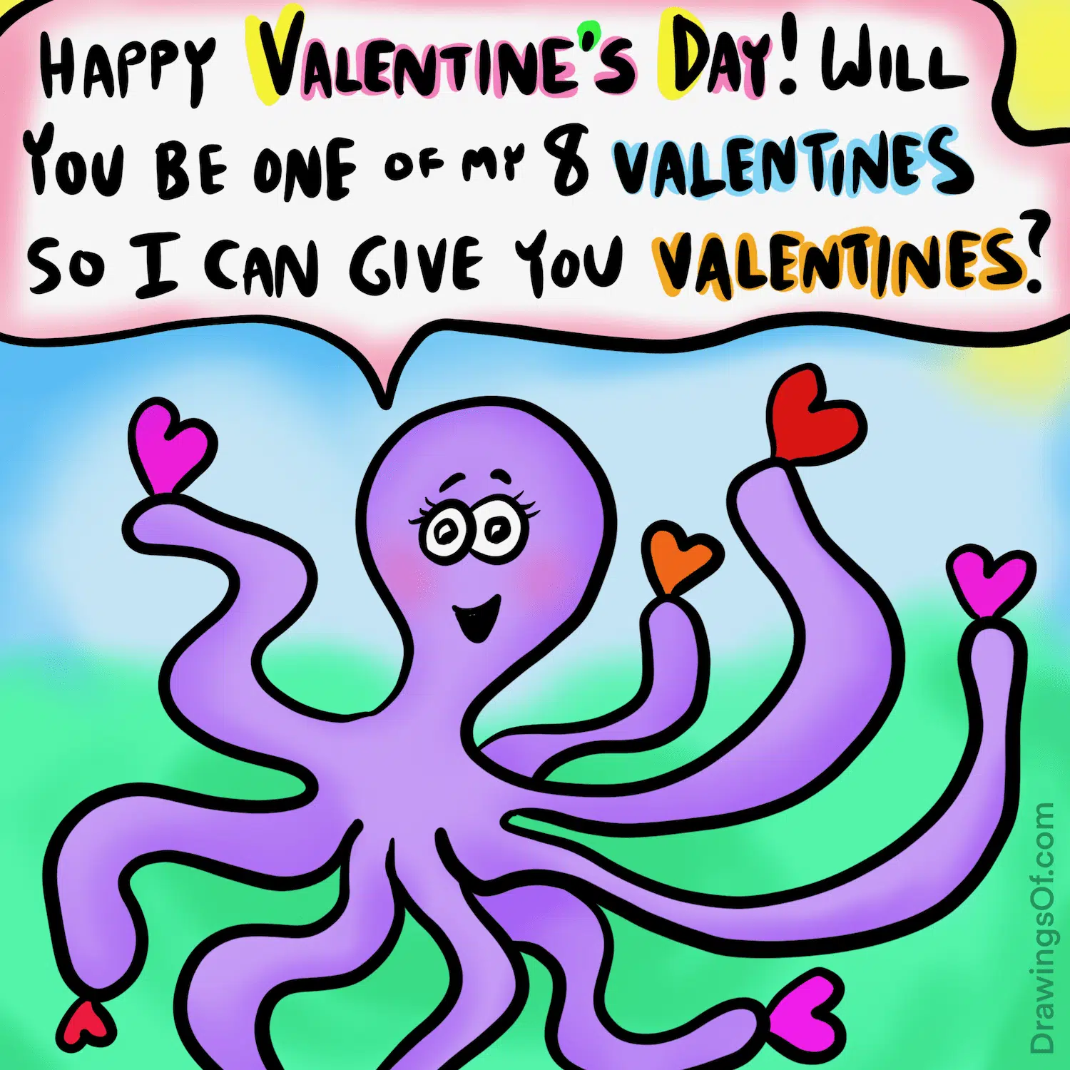 valentine-s-day-spelling-and-apostrophe-fun-drawings-of