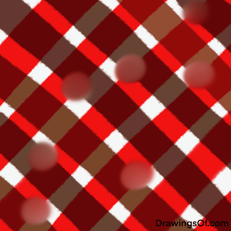Red And Brown Make What Color When Mixed Drawings Of 