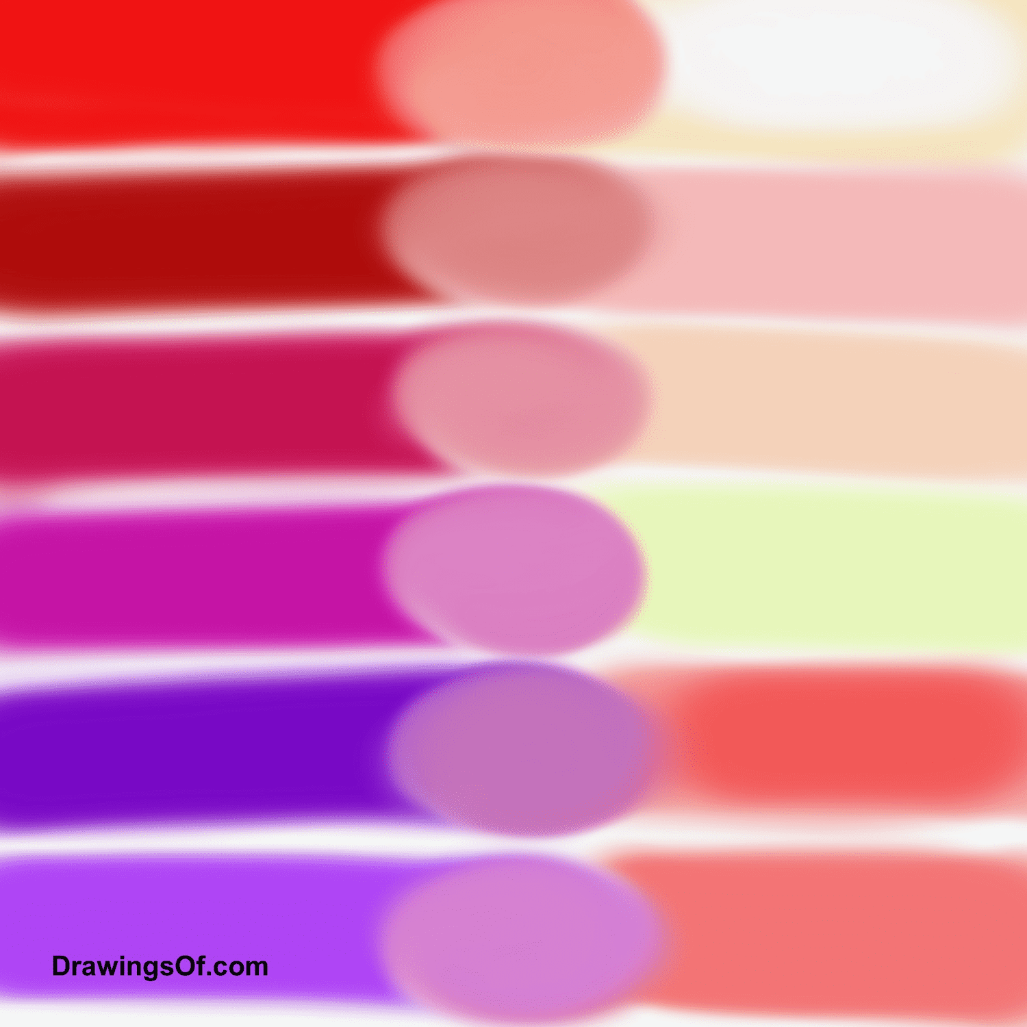 what-colors-make-pink-surprising-options-drawings-of