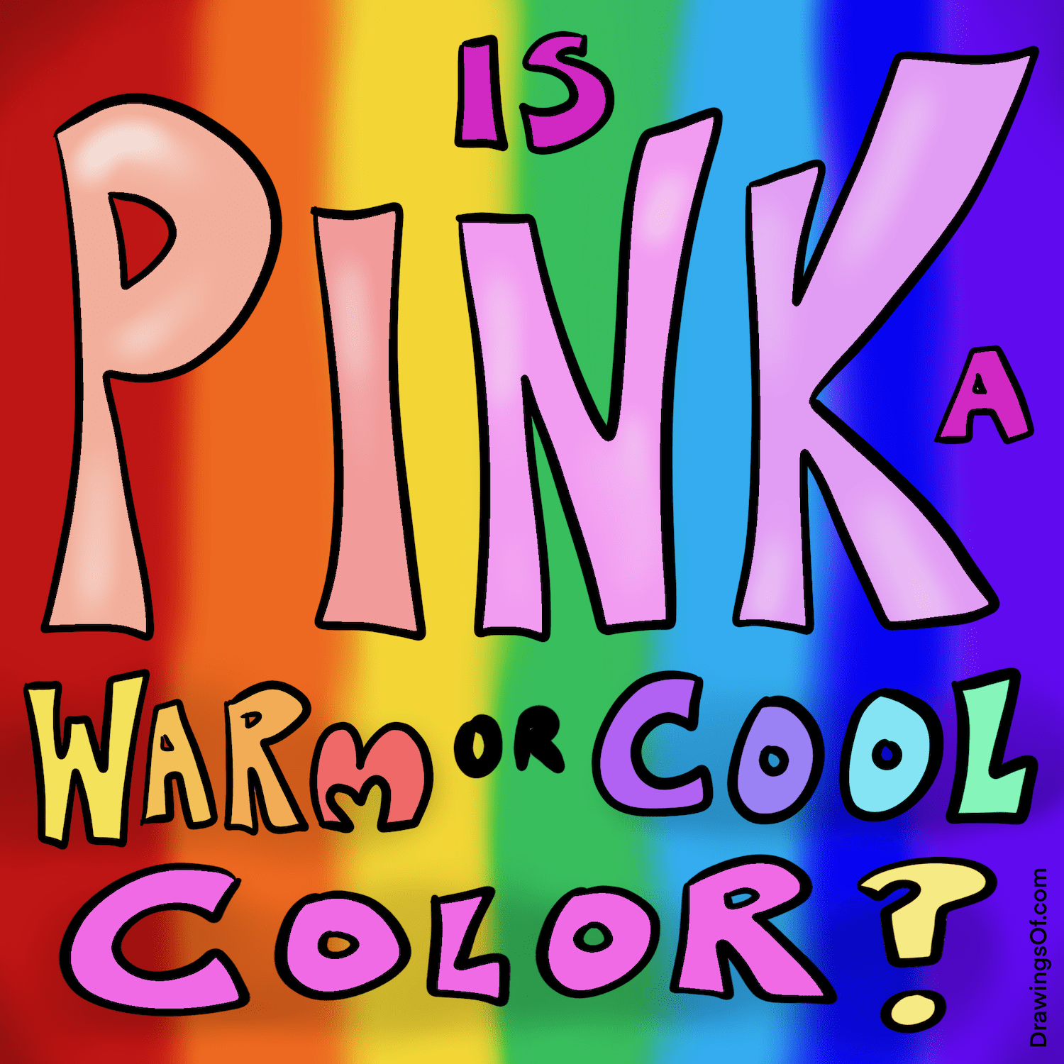 is-pink-a-warm-color-or-cool-drawings-of