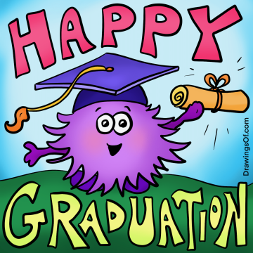 Graduation cap