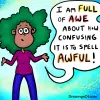 Reiki Symbols: Meaning and Drawings of Each - Drawings Of...